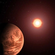 Illustration for article titled Earth-sized planets might be a dime a dozen